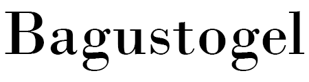 Bagustogel